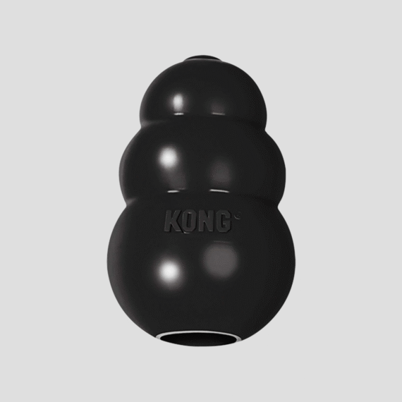Hundespielzeug "Extreme" by KONG® - grosse Rassen