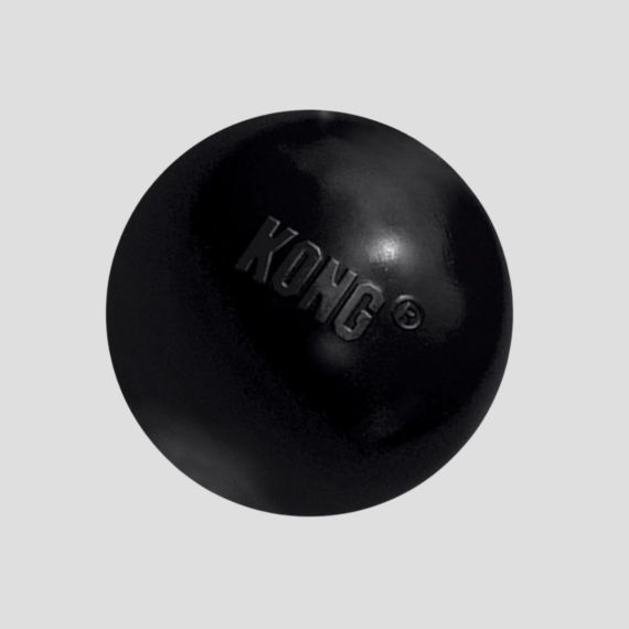 Hundespielzeug "Extreme Ball" by KONG®