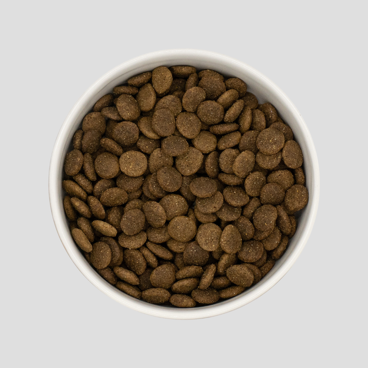 HypoallergeneLinie - Pferd mit Süsskartoffel für ausgewachsene Hunde by Filou & Vanilla – Bild 2